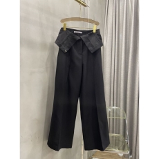 Unclassified Brand Long Pants